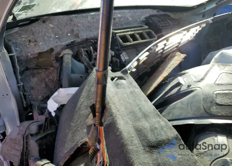 2017 Honda Civic Lx z USA, uszkodzony, nr VIN 2HGFC2F64HH527072